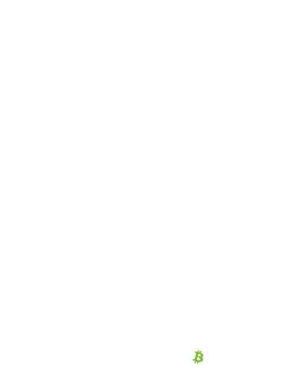 Prism Ledgeron - Onze Innovatieve Collectief